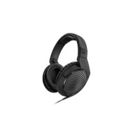 Sennheiser HD 200 Pro Headphones