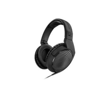 Sennheiser HD 200 Pro Headphones