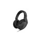 Sennheiser HD 200 Pro Headphones