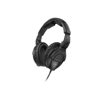 Sennheiser HD 280 Pro Headphone