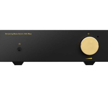 Shanling EA5 Plus Music Streamer