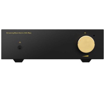 Shanling EA5 Plus Music Streamer