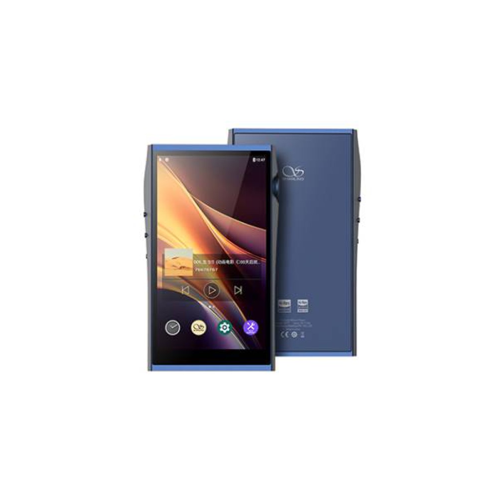 Shanling M7T portable player