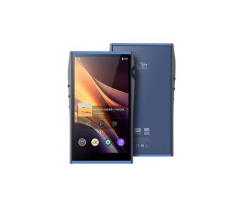 Shanling M7T portable player
