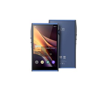 Shanling M7T Portable Player