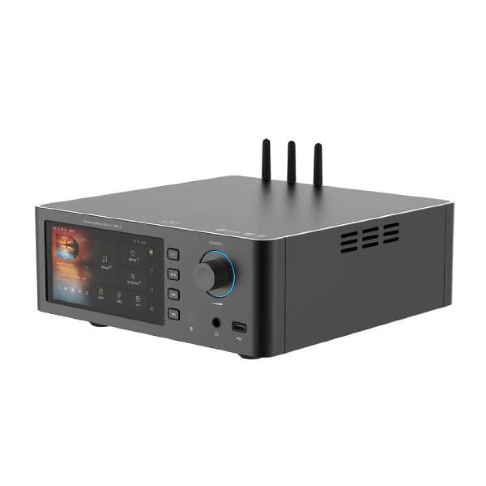 Shanling SM1.3 Flagship Streamer