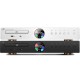 Shanling CD S100 CD Player
