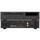 Shanling CD80 CD Player