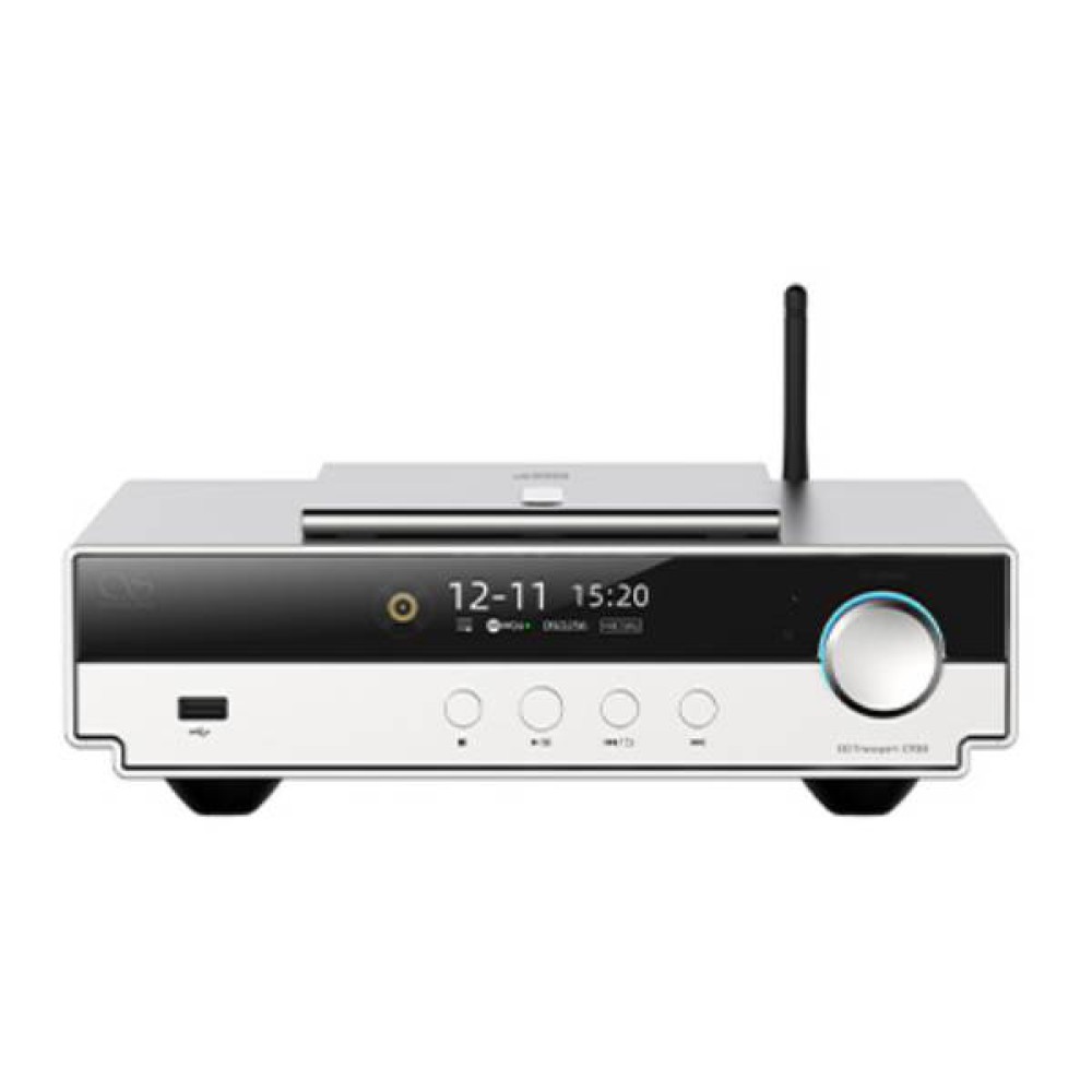 Shanling CT 90 CD Transport