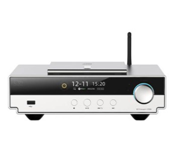 Shanling CT 90 CD Transport