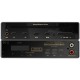 Shanling EC Mini Transportable CD Player