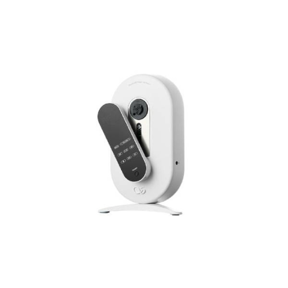 Shanling EC Smart Desktop CD Player