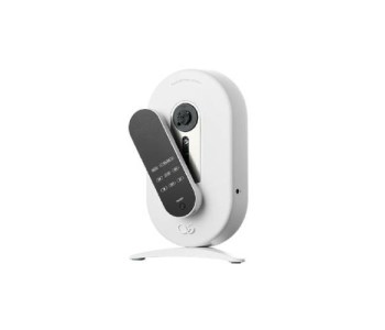 Shanling EC Smart Desktop CD Player
