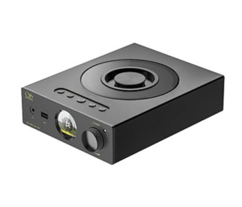 Shanling EC3 CD Player 