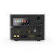 Shanling SCD1.3 CD Player