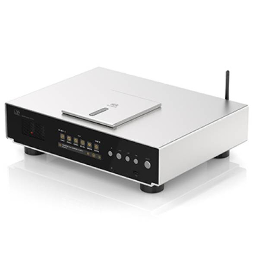 Shanling SCD33 CD Player