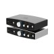 Shanling EH1 Headphone Amplifier