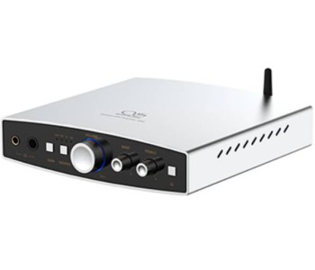 Shanling EH2 Headphone Amplifier 