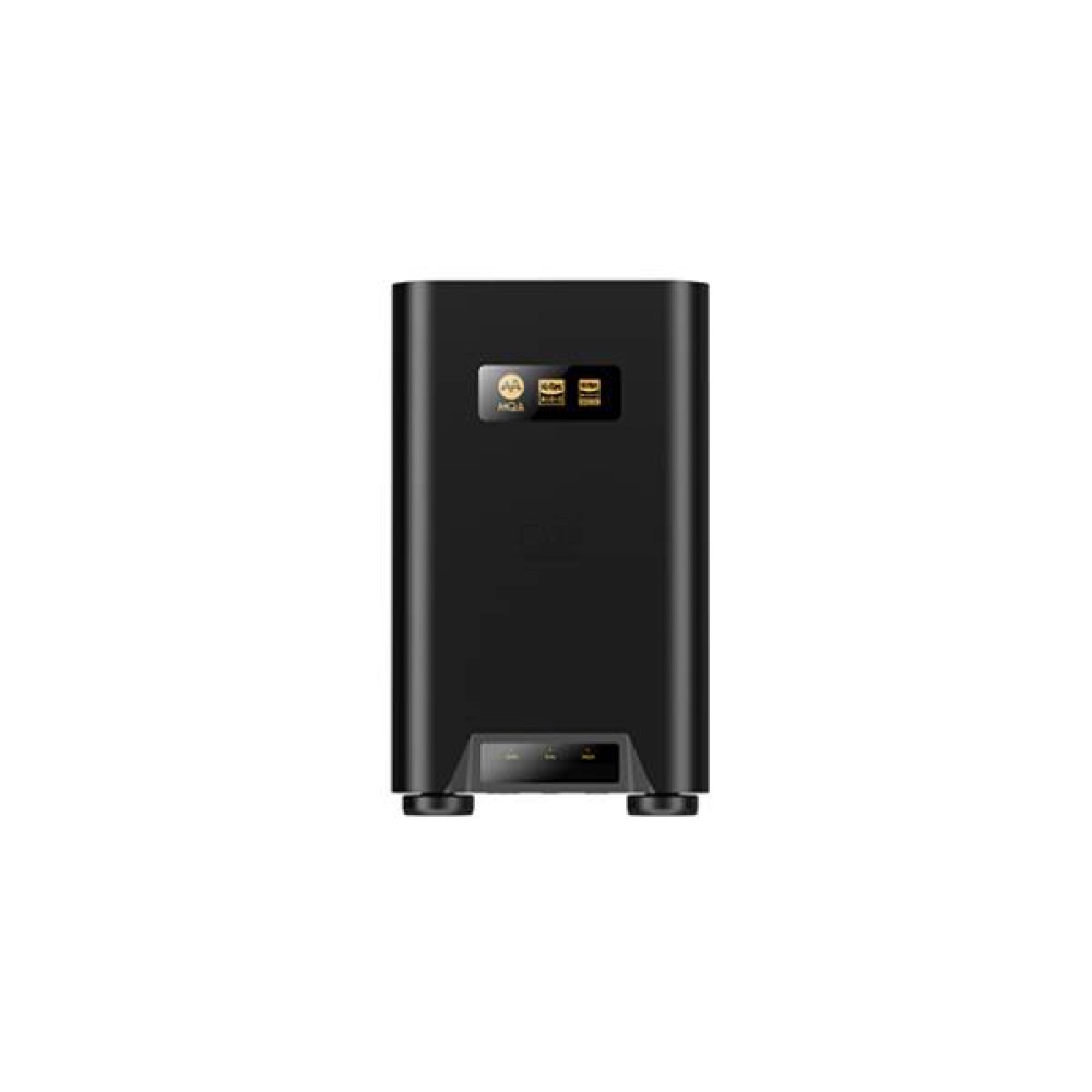 Shanling H7 DAC Amplifier