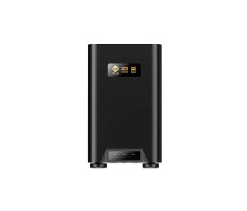 Shanling H7 DAC Amplifier
