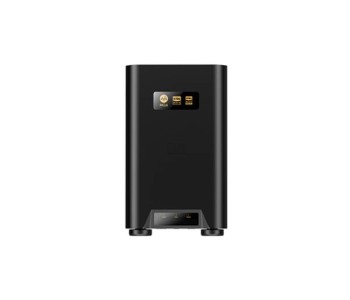 Shanling H7 DAC Amplifier