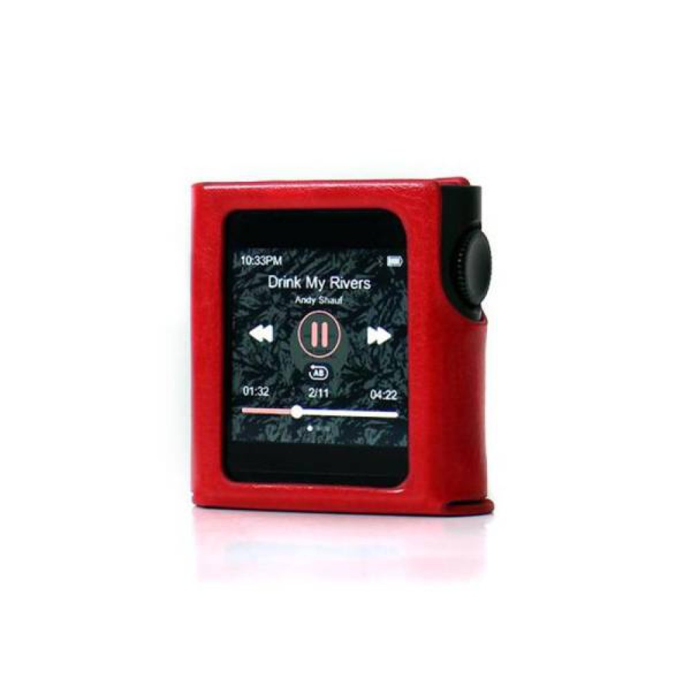 Shanling M0 Pro Portable Player