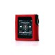 Shanling M0 Pro Portable Player