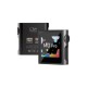 Shanling M0 Pro Portable Player