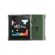 Shanling M0 Pro Portable Player