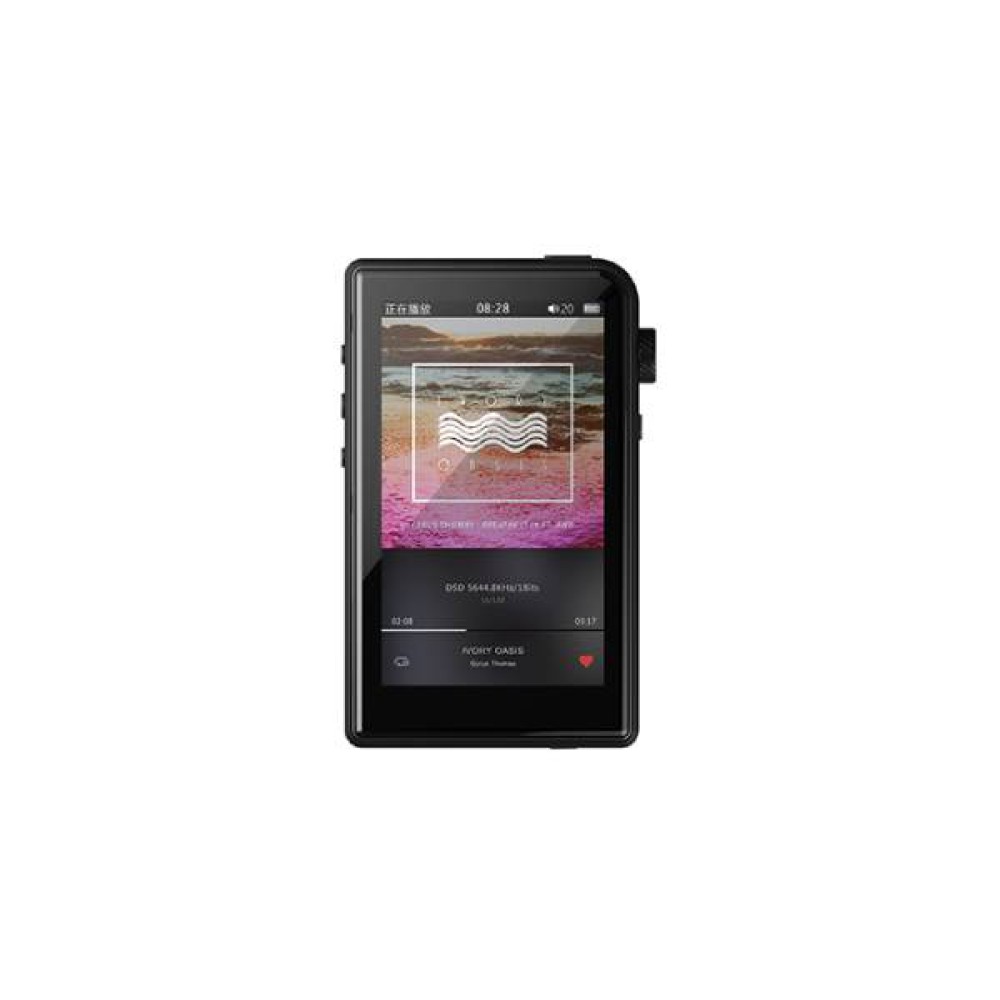 Shanling M2s Portable Player 