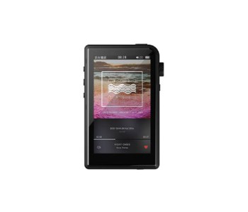 Shanling M2s Portable Player 
