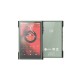 Shanling M3 Ultra Portable Player