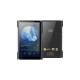 Shanling M3 Ultra Portable Player