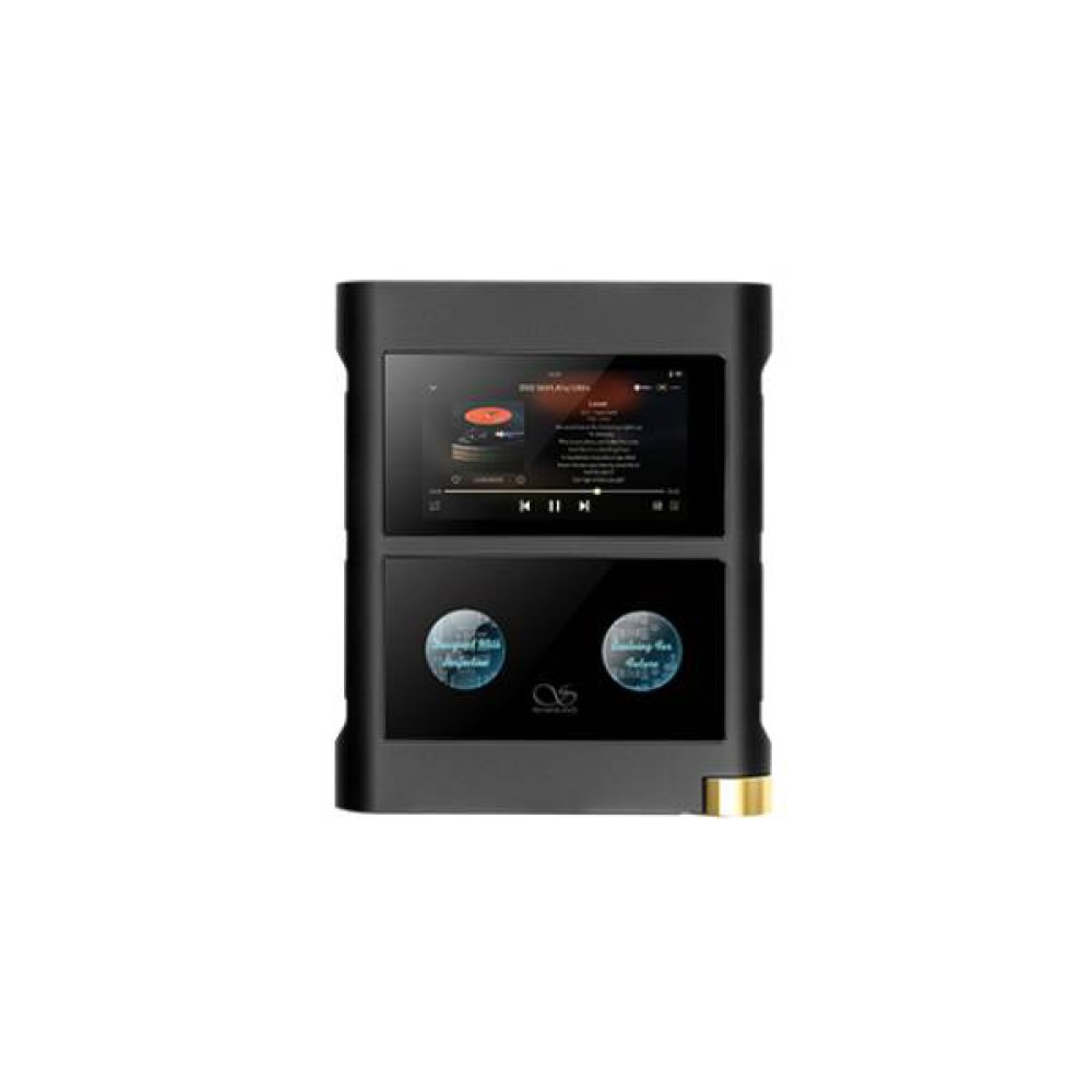 Shanling M30 Portable Player 