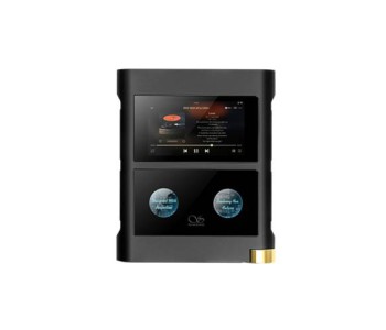 Shanling M30 Portable Player 