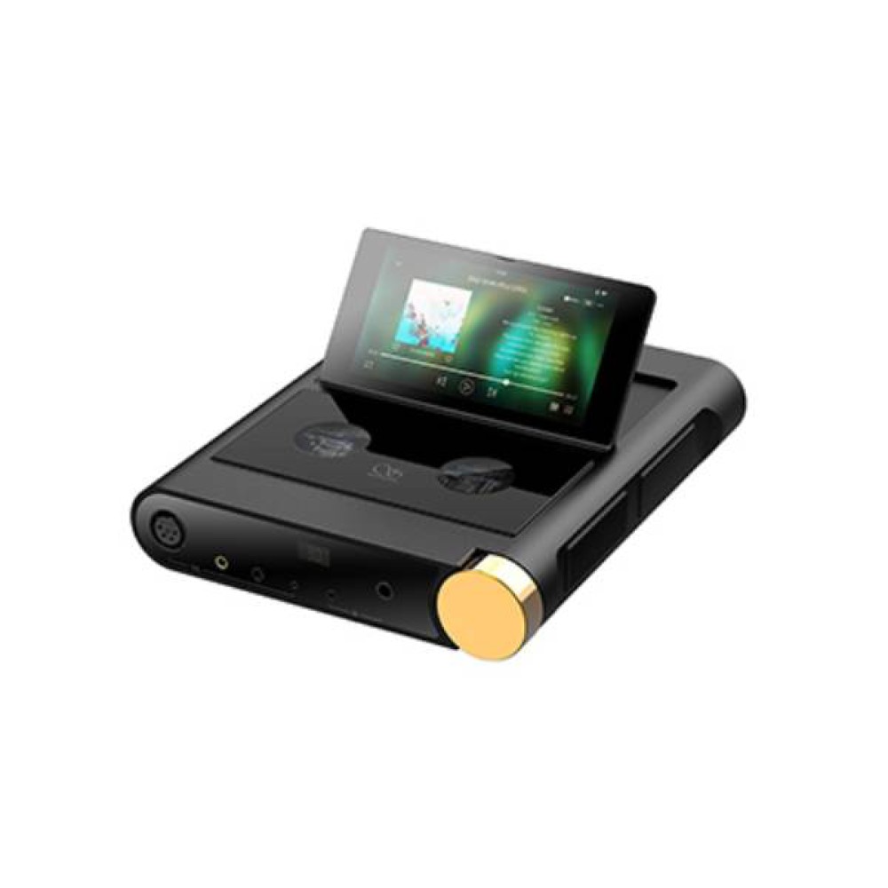 Shanling M30 Pro Streaming Player