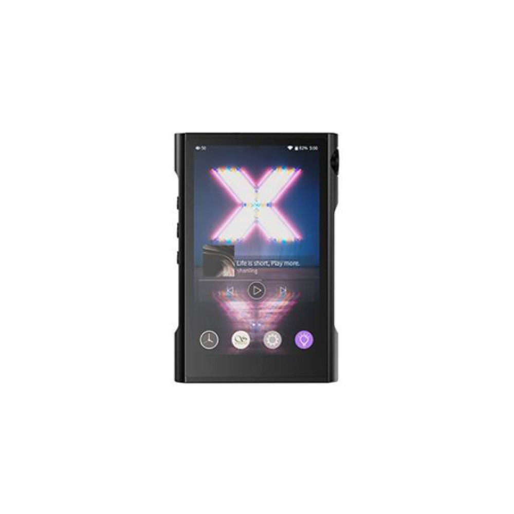 Shanling M3X Portable Player 