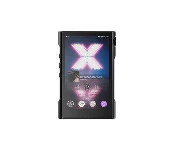 Shanling M3X Portable Player 