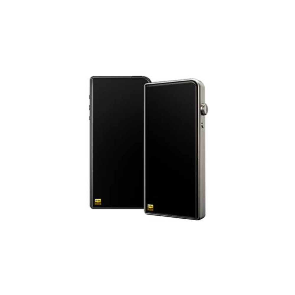 Shanling M3s Portable Player 