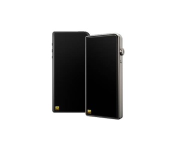 Shanling M3s Portable Player 