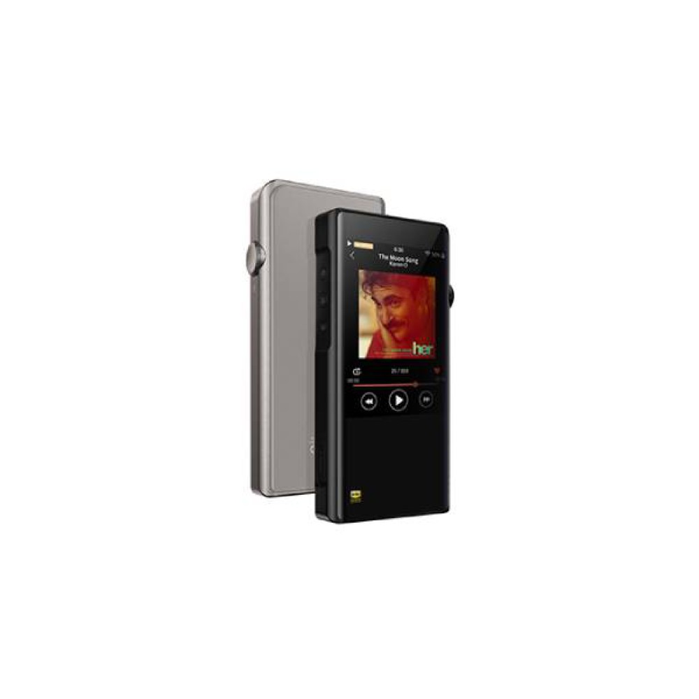 Shanling M5s Portable player