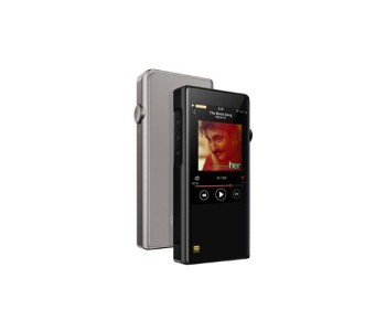 Shanling M5s Portable player