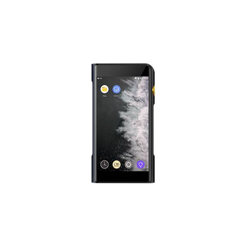Shanling M6 21 Portable Player