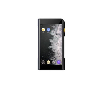 Shanling M6 21 Portable Player
