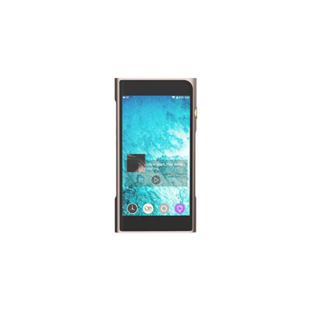 Shanling M6 Pro 21 Portable Player