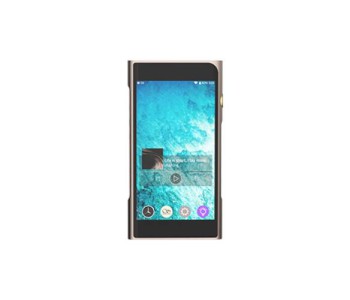 Shanling M6 Pro 21 Portable Player
