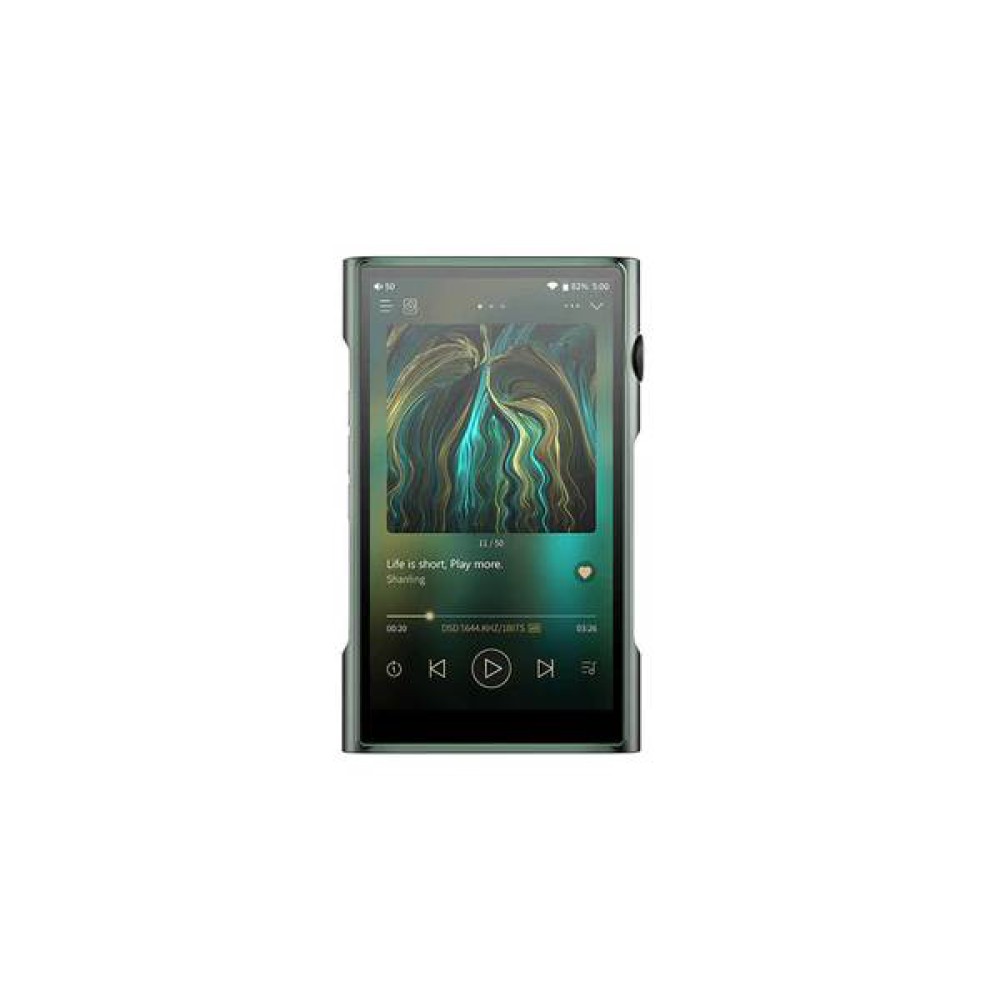 Shanling M6 Ultra Portable Player