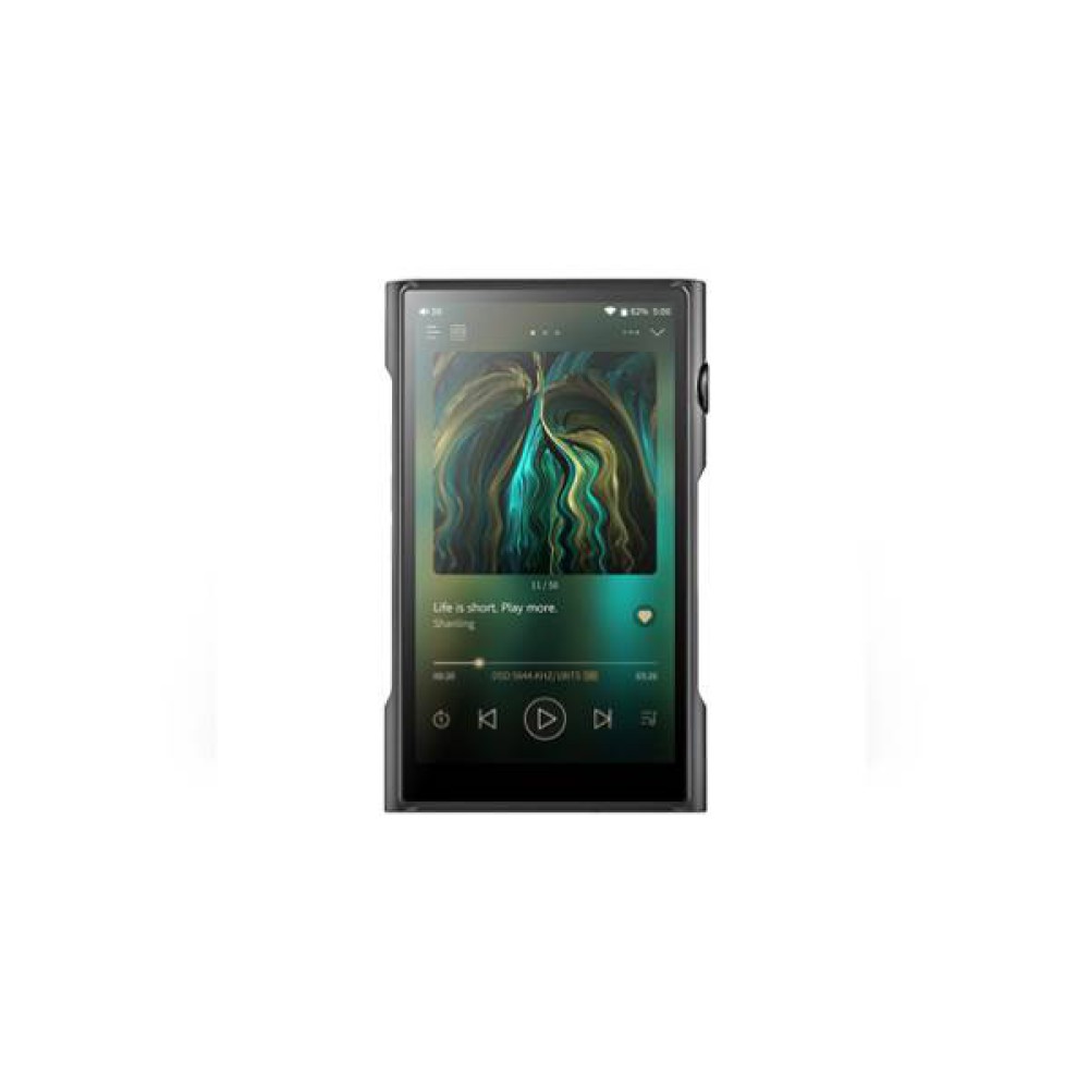 Shanling M6 Ultra Portable Player