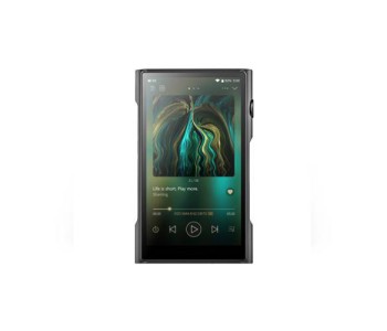 Shanling M6 Ultra Portable Player