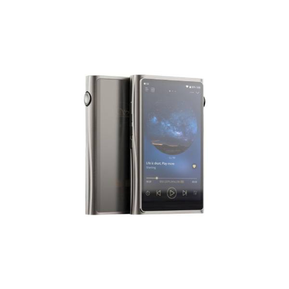 Shanling M7 Portable Player